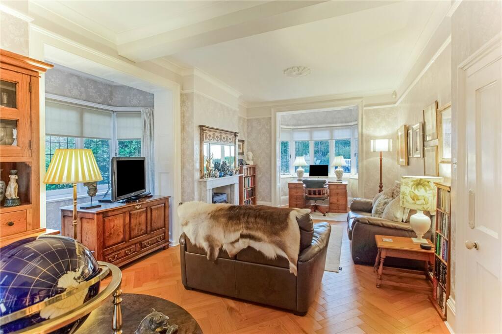 Additional image 9 of Smiths Green, Bishop's Stortford, Hertfordshire, CM22