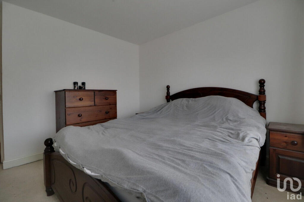 Additional image 13 of Hookfield, Harlow, CM18