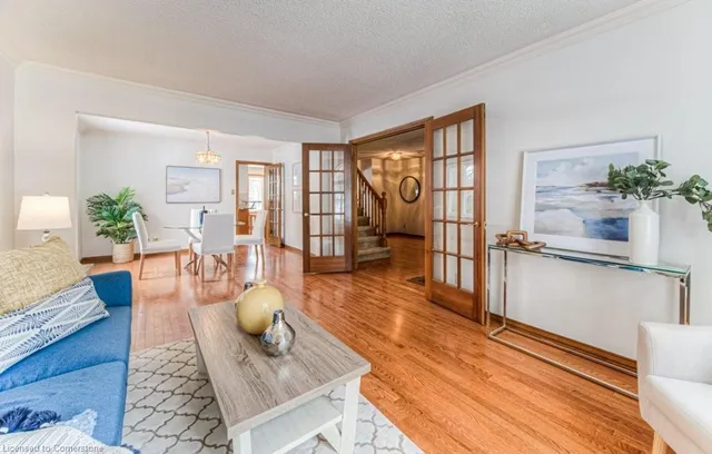Additional image 13 of 22 Chartwell Crt