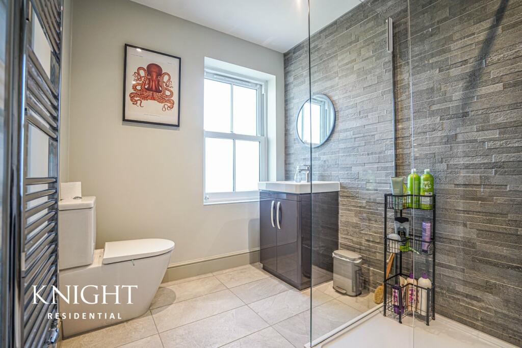 Additional image 32 of Peldon Road, Abberton, Colchester, CO5