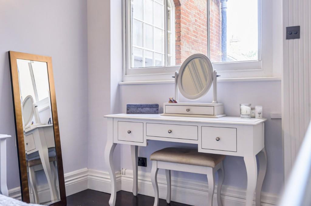 Additional image 12 of CM22