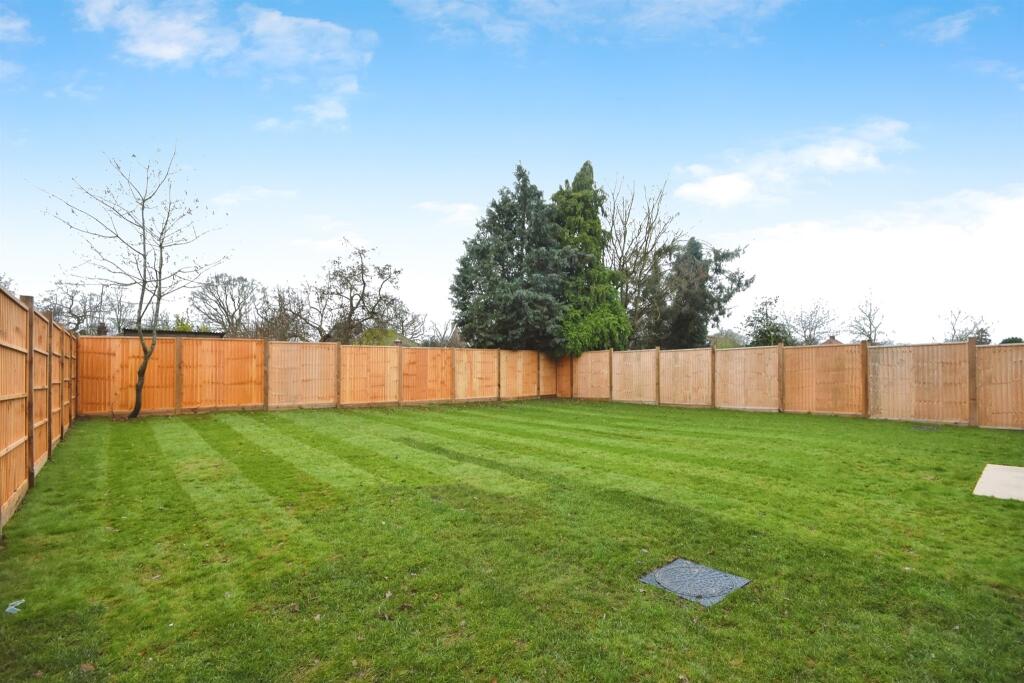 Additional image 6 of Elizabeth Place, Gosfield, Halstead