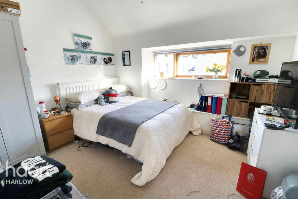 Additional image 15 of Albertine Street, Harlow