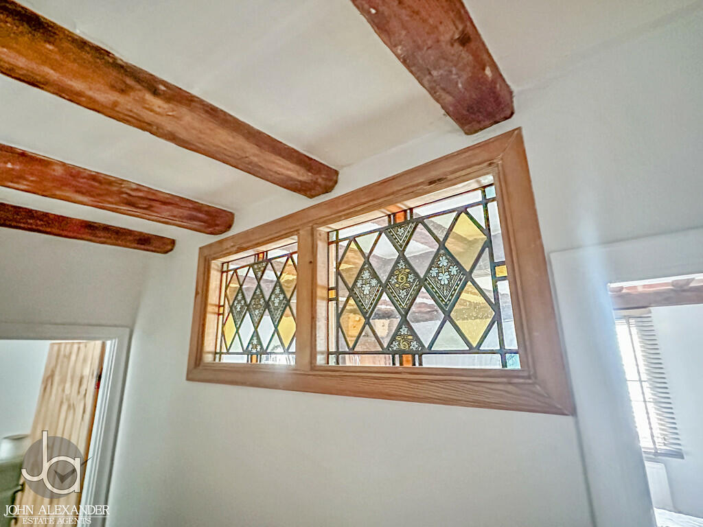 Additional image 13 of West Stockwell Street, Colchester