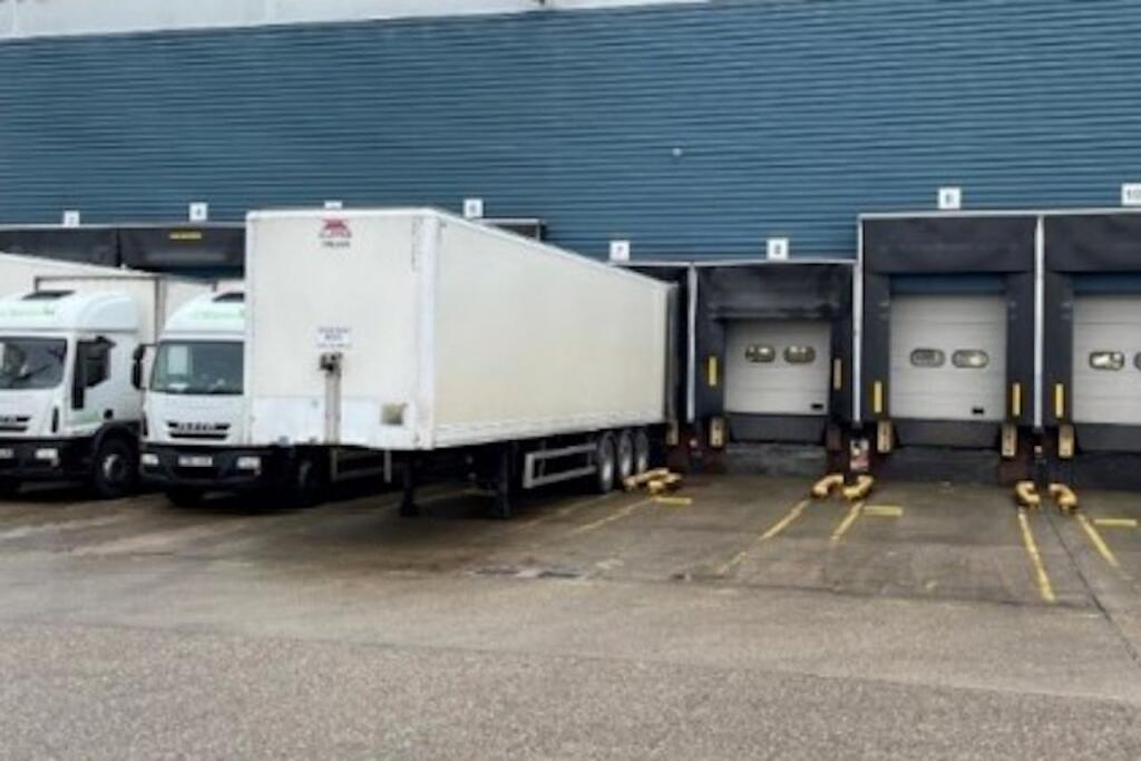 Additional image 7 of Flex Meadow, Pinnacles West, Harlow, CM19 5TX