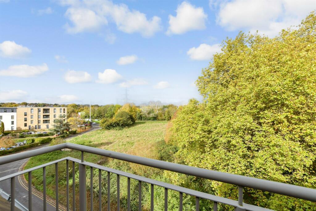 Additional image 12 of Mill Green Road, Mitcham Junction, Mitcham, Surrey