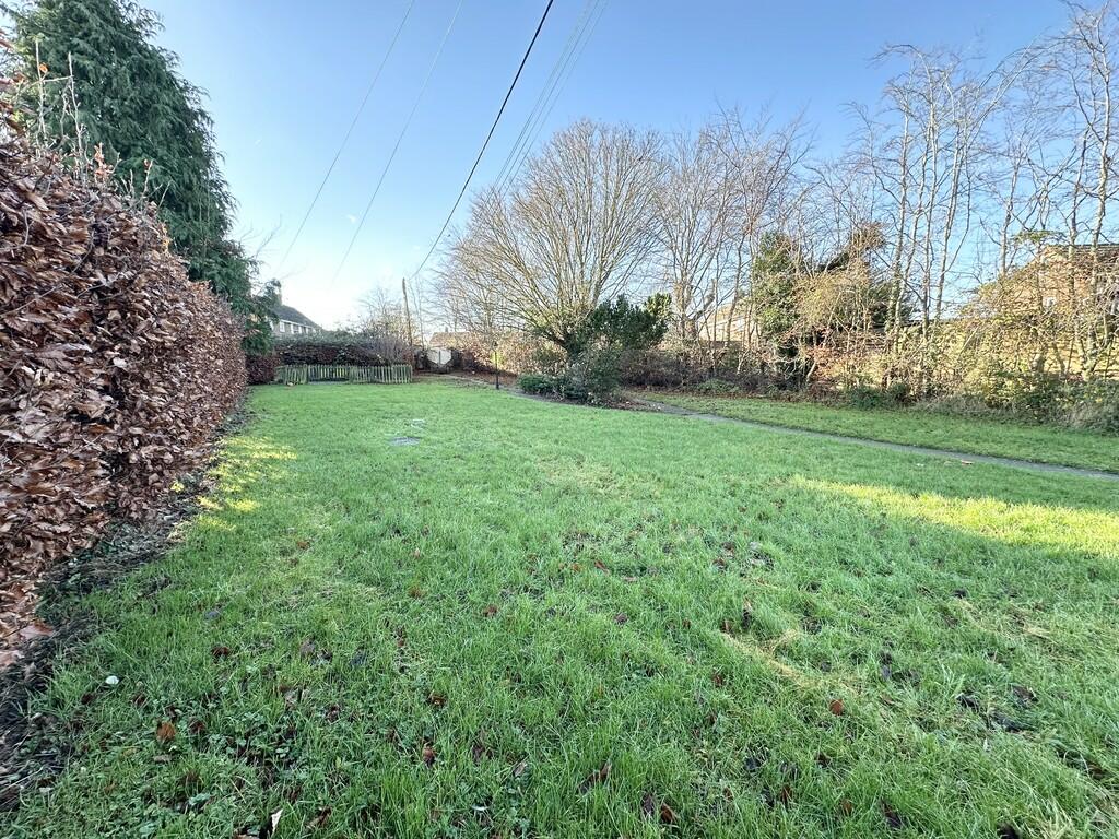 Additional image 11 of Jeffreys Road, Cressing