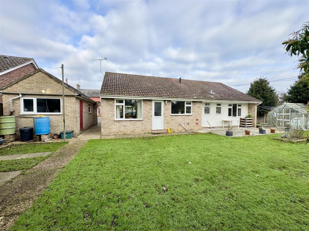 Additional image 22 of Steam Mill Road, Bradfield