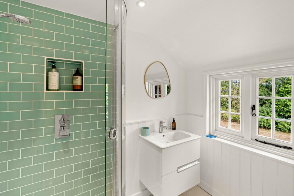 Additional image 25 of Birch Road, Copford, Colchester, Essex, CO6