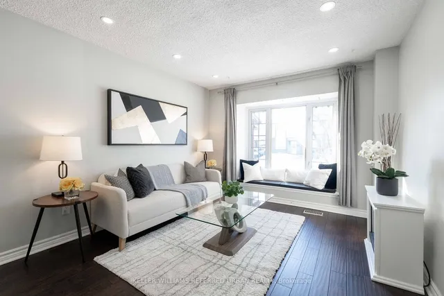 Additional image 10 of 15 Purvis Cres