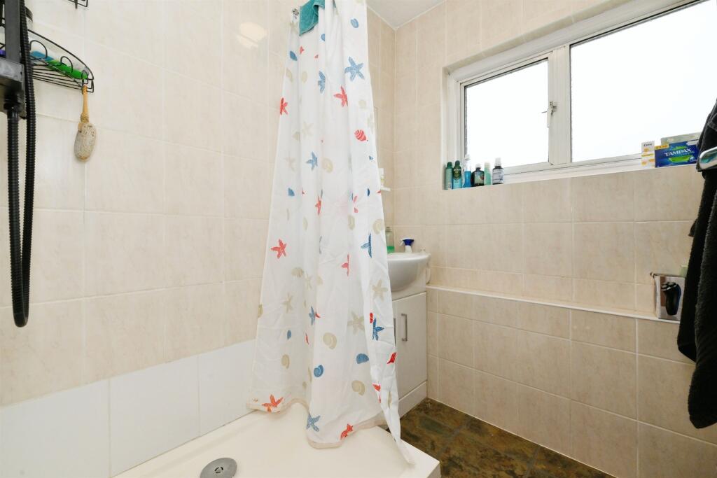 Additional image 13 of Finchmoor, Harlow