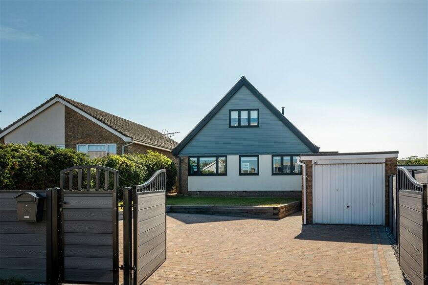 Additional image 4 of Point Clear Road, Point Clear, CO16