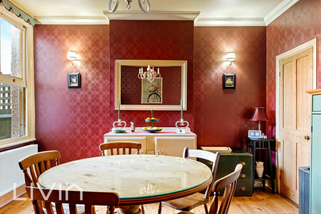 Additional image 6 of Tanfield Road, Croydon, Greater London