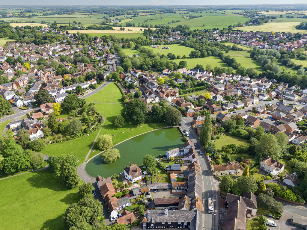 Additional image 20 of North Street, Dunmow, CM6