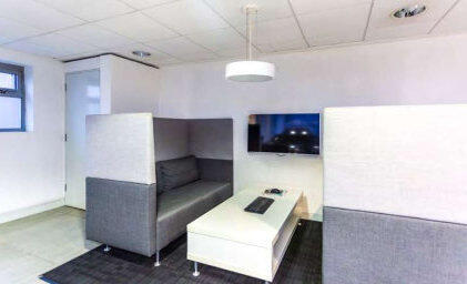 Additional image 3 of 8 Imperial Way, Croydon, Surrey, CR0 4RR