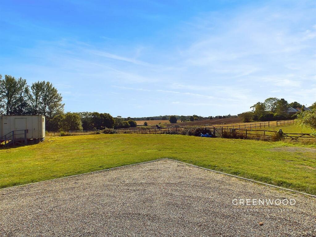 Additional image 28 of Roman Close, Braintree Road, Gosfield, Essex