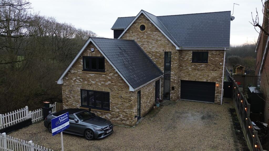 Additional image 49 of Colchester Road, Great Totham