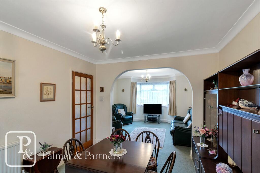 Additional image 9 of Rectory Road, Wivenhoe, Colchester, Essex, CO7