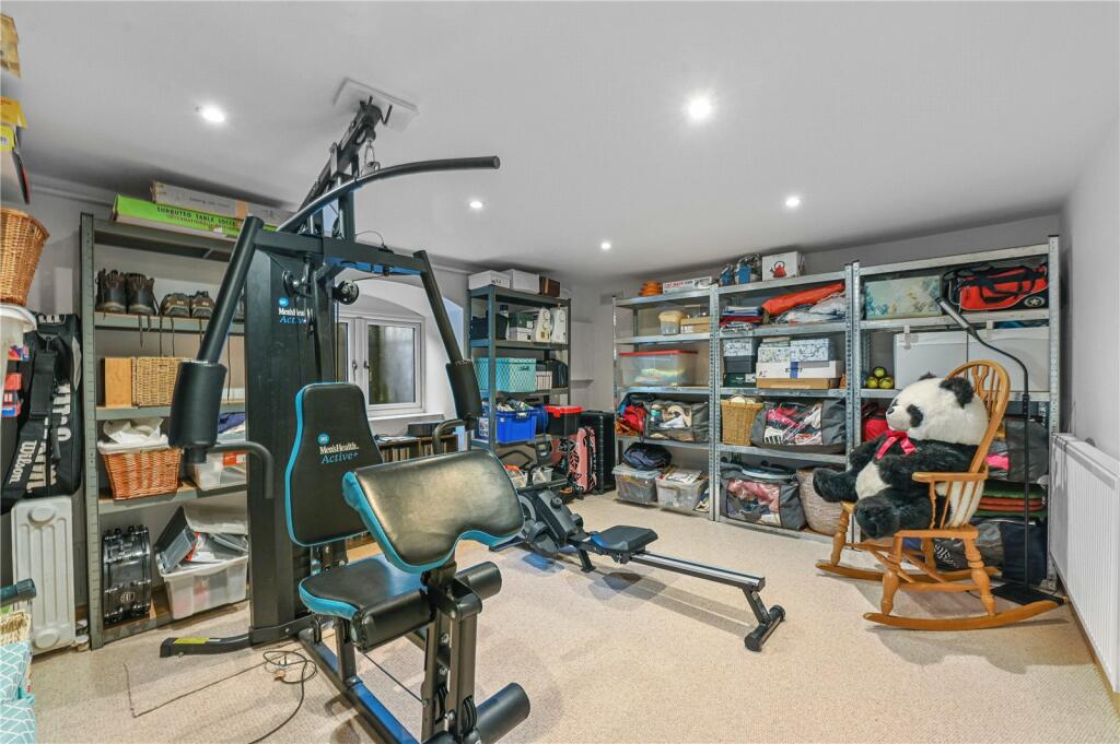 Additional image 21 of Maldon Road, Witham, Essex, CM8