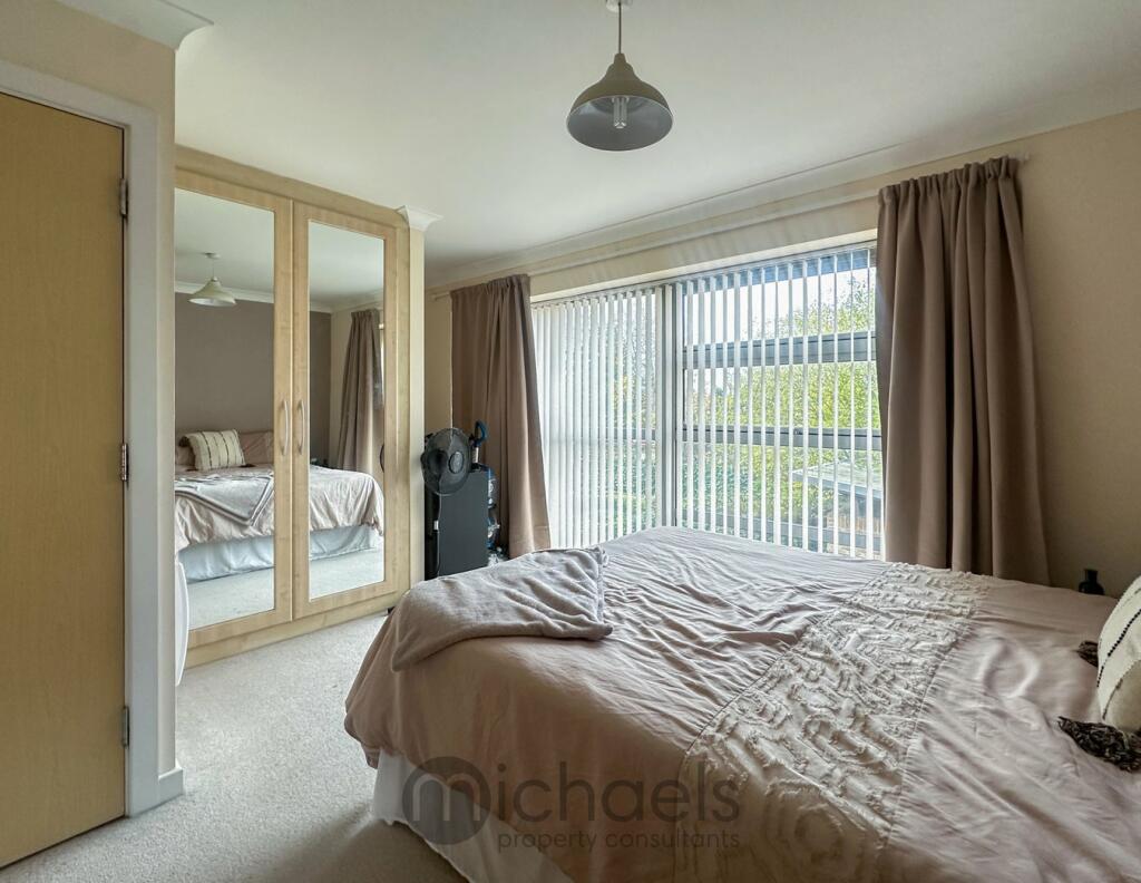 Additional image 15 of Rotary Way, Colchester , Colchester, CO3