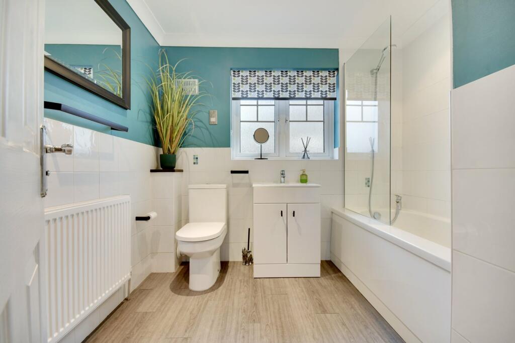 Additional image 22 of Britannia Close, Billericay, CM11