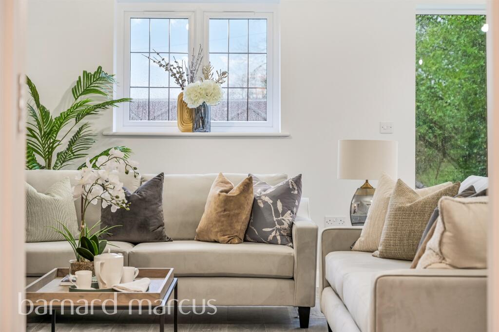 Additional image 15 of Washponds Lane, Warlingham