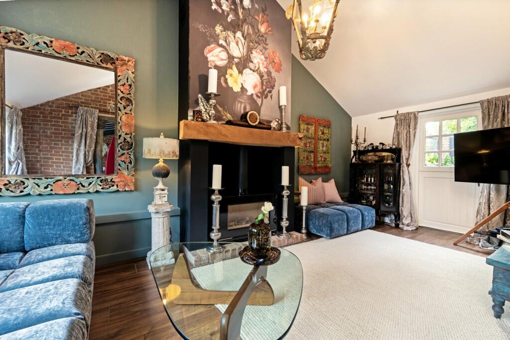 Additional image 8 of Woodside Green, Great Hallingbury, Bishop's Stortford, CM22