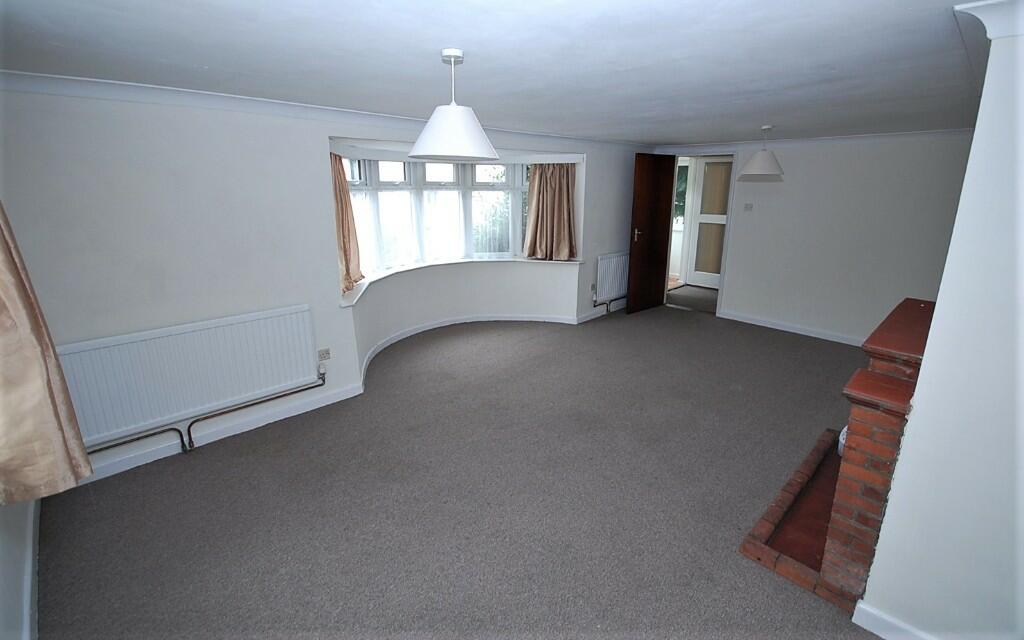 Additional image 8 of Greenstead Road, Colchester, Essex, CO1