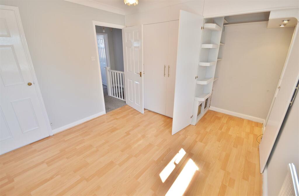 Additional image 10 of Weymouth Close, Clacton-On-Sea