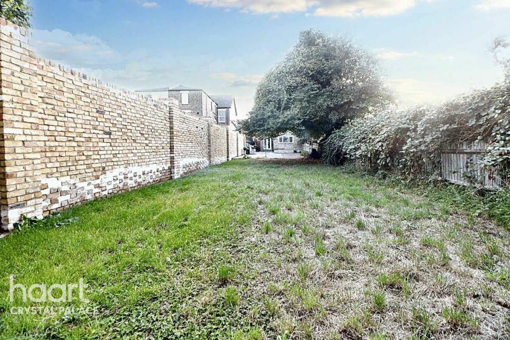 Additional image 12 of Bensham Manor Road, THORNTON HEATH