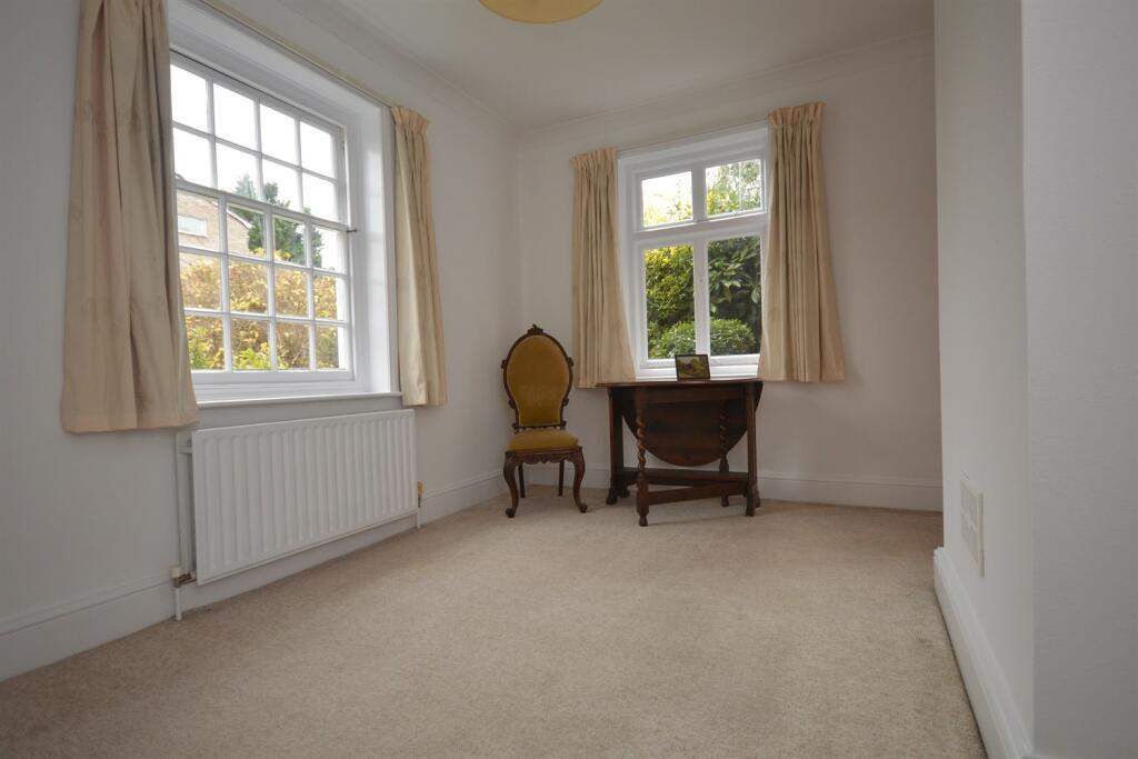 Additional image 5 of Coggeshall Road, Braintree, CM7