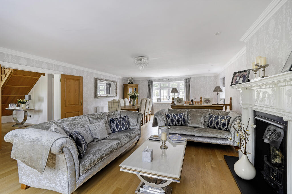 Additional image 3 of Pine Coombe, Croydon, CR0