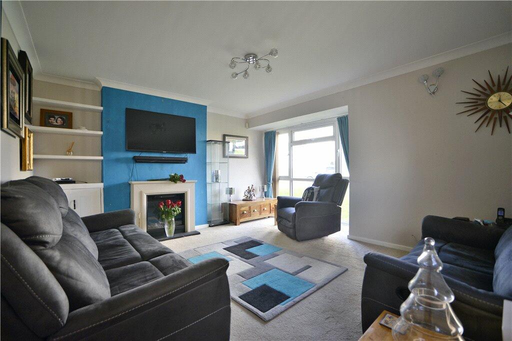 Additional image 4 of Graysmead, Sible Hedingham, Halstead