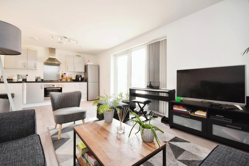 Additional image 6 of Bird Cherry Lane, Harlow, Essex, CM17