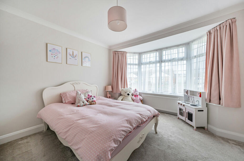 Additional image 14 of Chilburn Road, Clacton-on-Sea, Essex