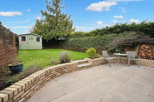 Additional image 22 of Linkside Road, Bishops Stortford.