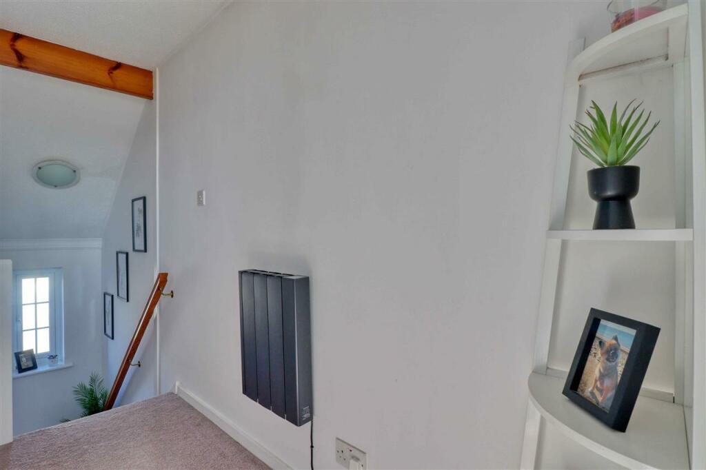 Additional image 6 of Camellia Crescent, Clacton on Sea