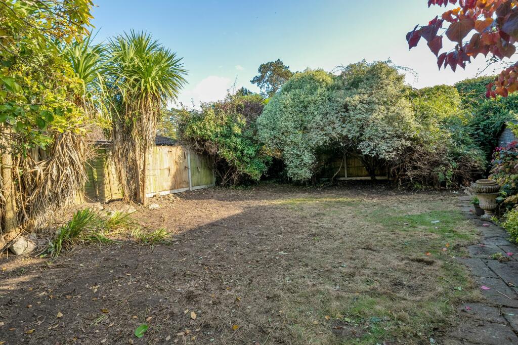 Additional image 21 of Old Westhall Close, Warlingham, CR6