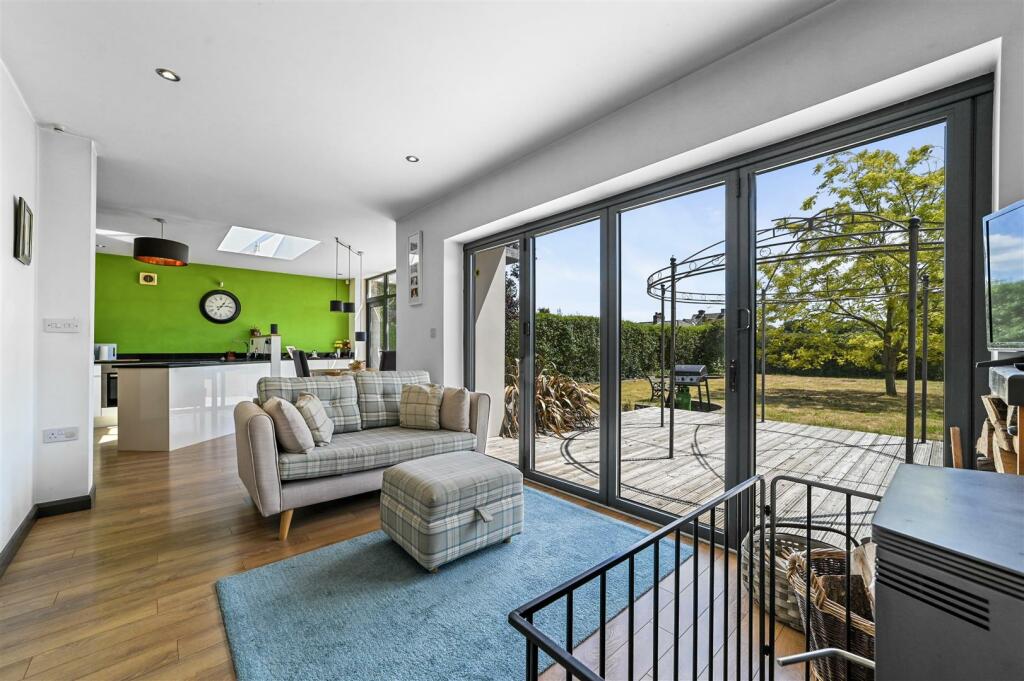 Additional image 3 of Ipswich Road, Brantham, Manningtree