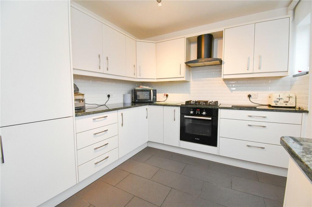 Additional image 5 of Pooltown Road, Whitby, Ellesmere Port