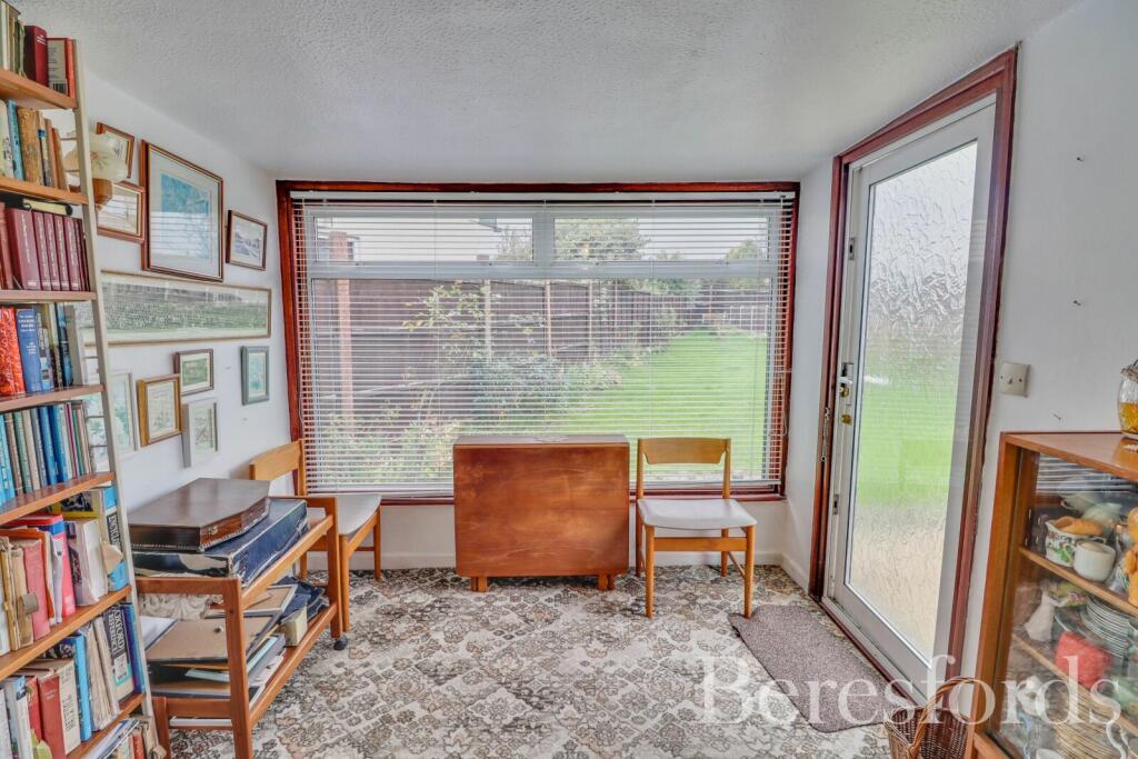 Additional image 9 of Chelmer Road, Witham, CM8