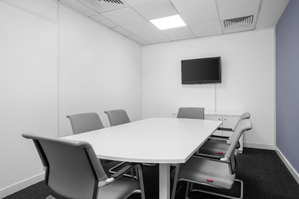 Additional image 7 of The Drive, Brentwood, Essex, CM13