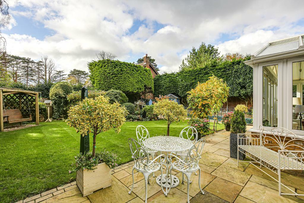 Additional image 3 of Overhill, Warlingham, CR6 9JR