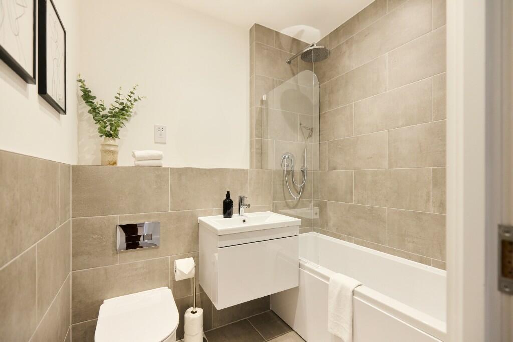 Additional image 25 of Streatham Road, Mitcham, Surrey, CR4