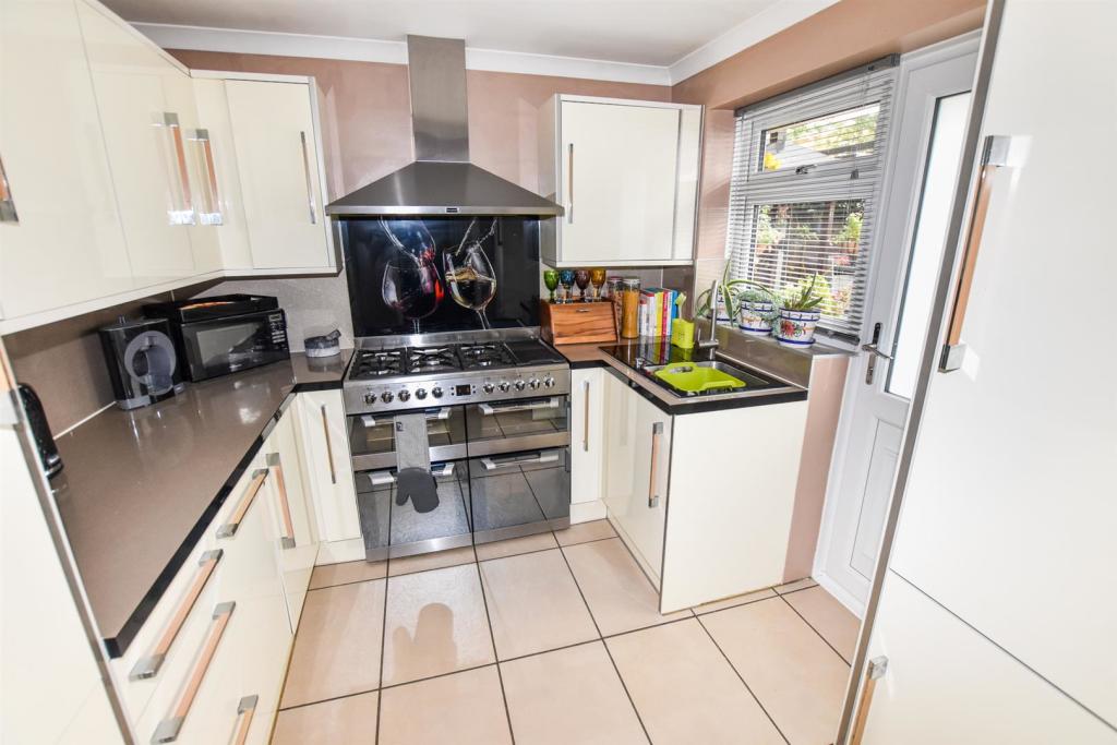 Additional image 8 of Old Wickford Road, South Woodham Ferrers, Chelmsford