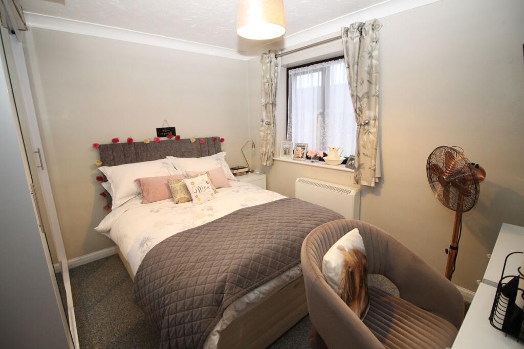 Additional image 4 of Parklands Court, Saxmundham Way, Clacton-on-Sea