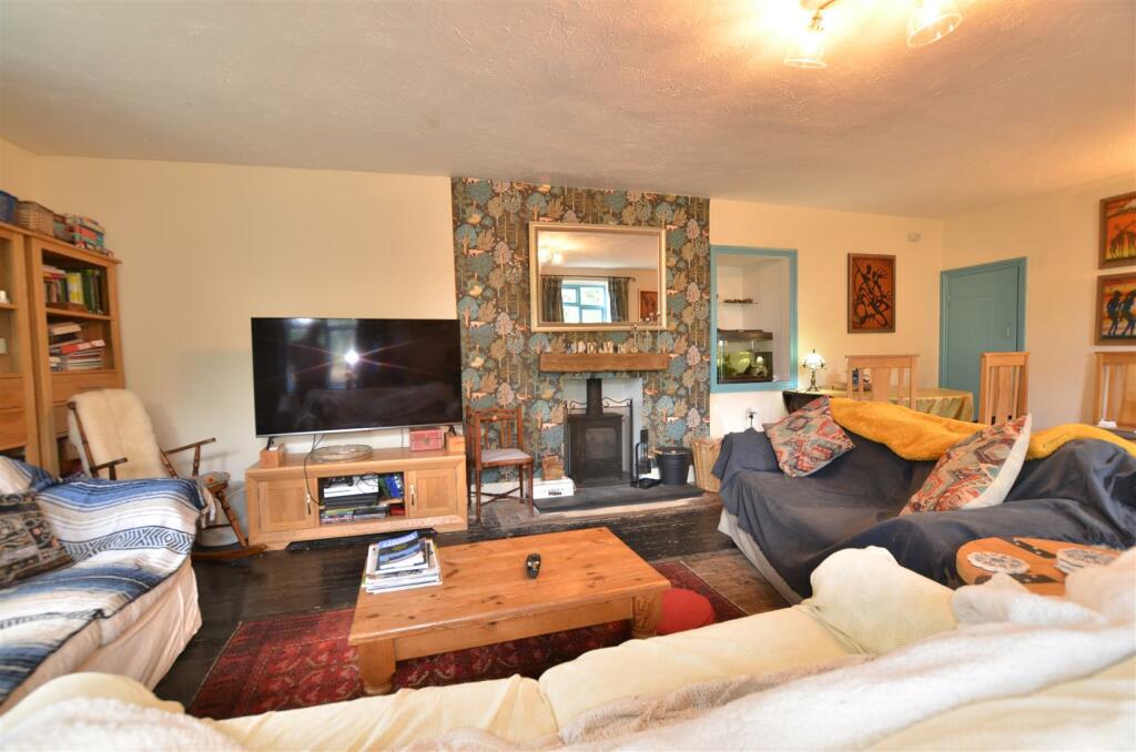 Additional image 5 of Warlingham, Surrey