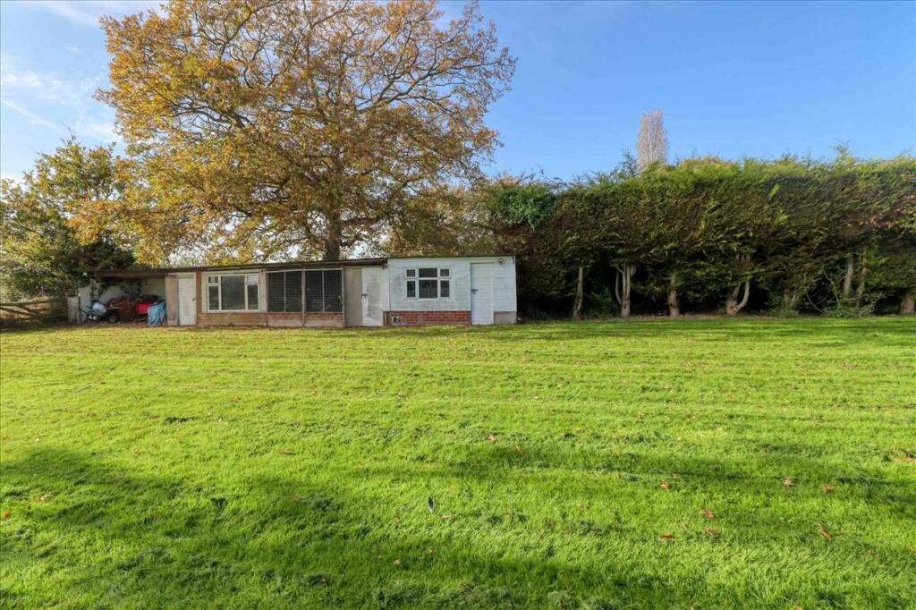 Additional image 16 of Dumont Avenue, Point Clear