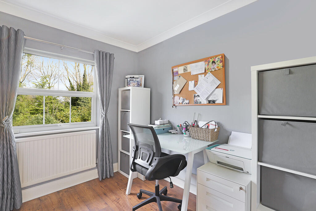 Additional image 10 of The Magpies, Epping Green