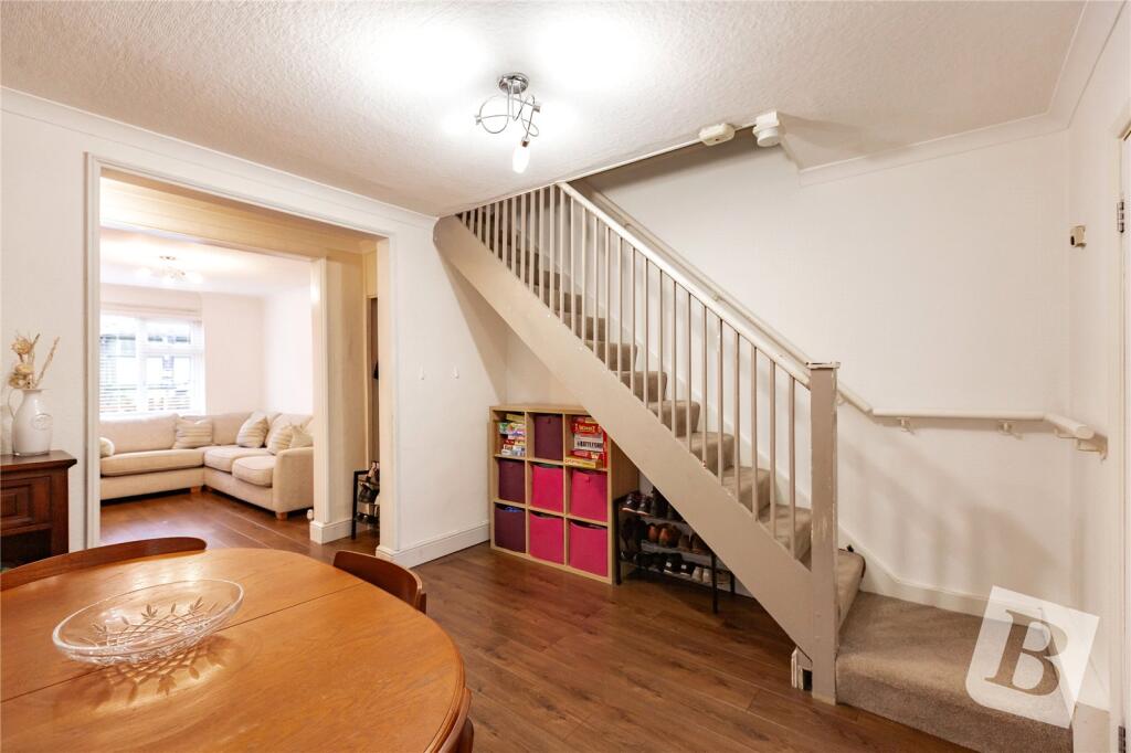 Additional image 7 of Cloverly Road, Ongar, Essex, CM5